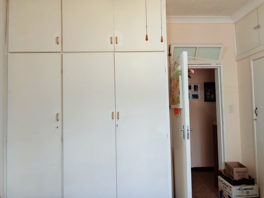 3 Bedroom Property for Sale in Stilfontein Ext 3 North West
